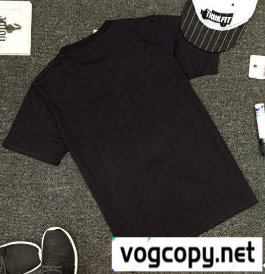 シュプリームSUPREMEコピー半袖Tシャツ