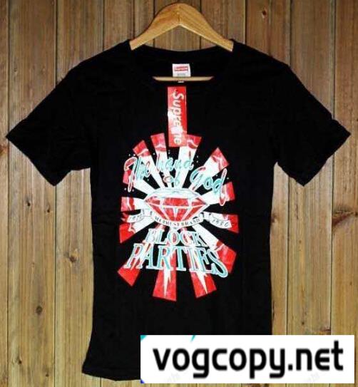SUPREMEシュプリームTシャツ