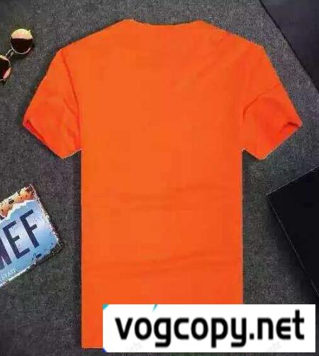 2015春夏 ARMANI アルマーニ 半袖Tシャツ