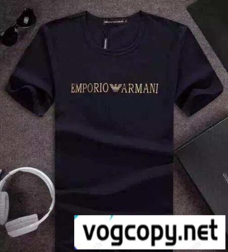 ARMANI アルマーニ 半袖Tシャ