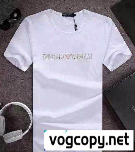 ARMANI アルマーニ 半袖Tシャ
