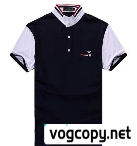 ARMANI アルマーニ 半袖Tシャツ 