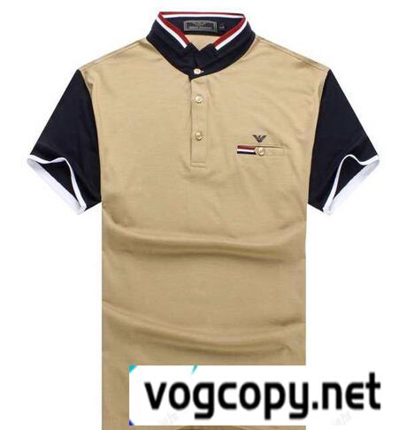 ARMANI アルマーニ 半袖Tシャツ 
