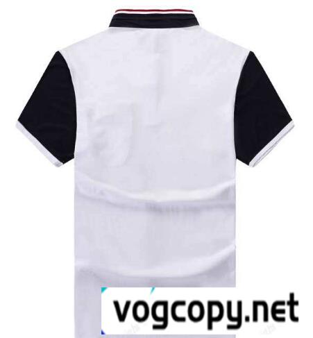 ARMANI アルマーニ 半袖Tシャツ 