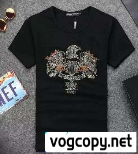 ARMANI アルマーニ 半袖Tシャツ