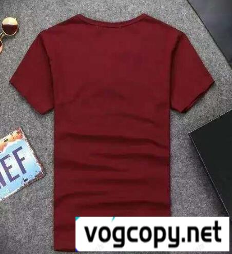 ARMANI アルマーニ 半袖Tシャツ