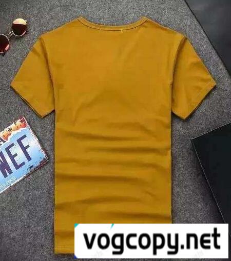  ARMANI アルマーニ 半袖Tシャツ 