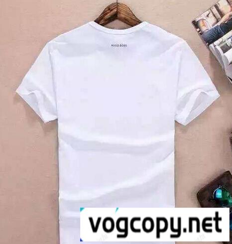 HUGO BOSS ヒューゴボス 半袖Tシャツ