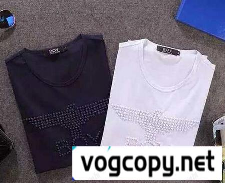 BOY LONDON ボーイロンドン 半袖Tシャツ