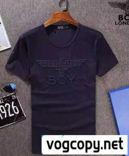 BOY LONDON ボーイロンドン 半袖Tシャツ