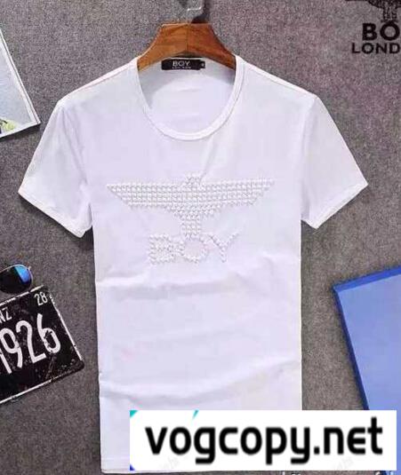 BOY LONDON ボーイロンドン 半袖Tシャツ