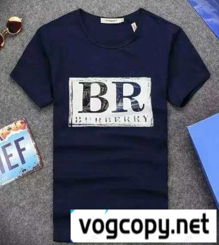 BURBERRY バーバリー 半袖Tシャツ