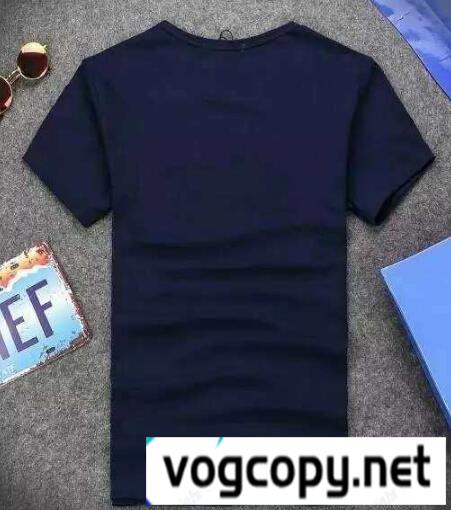 BURBERRY バーバリー 半袖Tシャツ