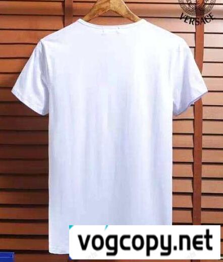 VERSACE ヴェルサーチ 半袖Tシャツ
