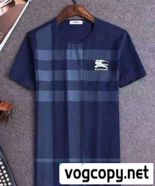 BURBERRY バーバリー 半袖Tシャツ