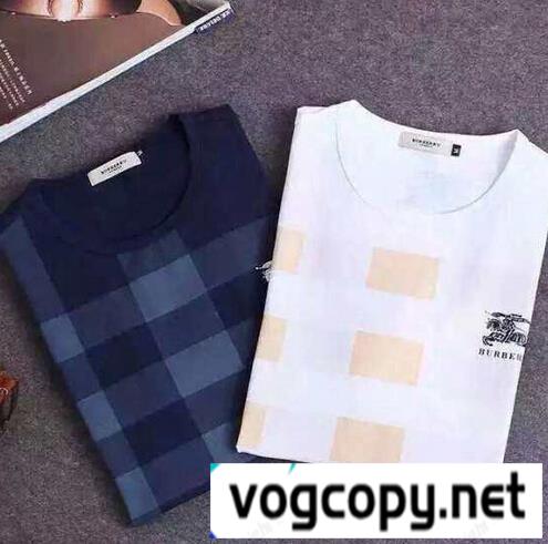 BURBERRY バーバリー 半袖Tシャツ