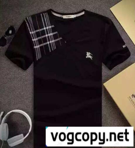 BURBERRY バーバリー 半袖Tシャツ
