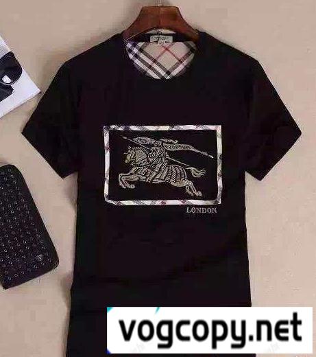 BURBERRY バーバリー 半袖Tシャツ 