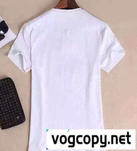 BURBERRY バーバリー 半袖Tシャツ 