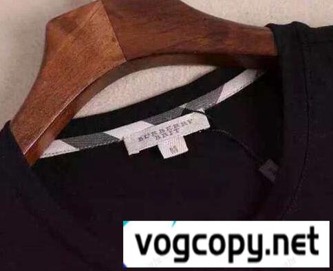  BURBERRY バーバリー 半袖Tシャツ