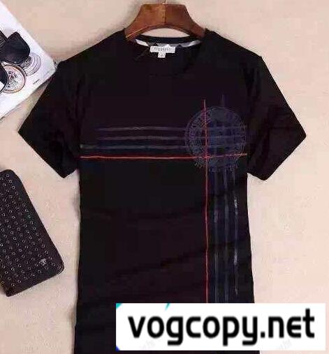 BURBERRY バーバリー 半袖Tシャツ