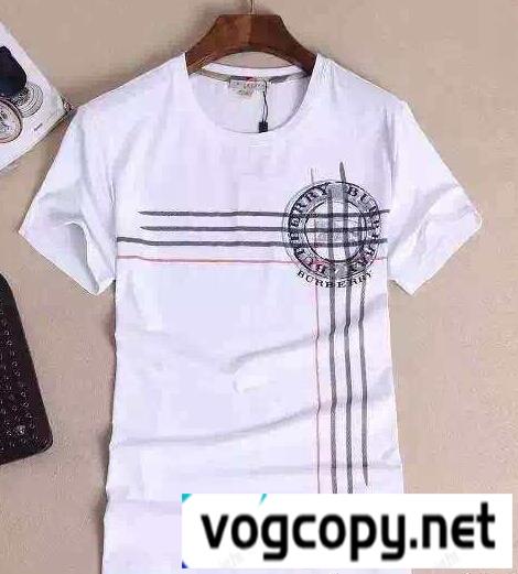 BURBERRY バーバリー 半袖Tシャツ