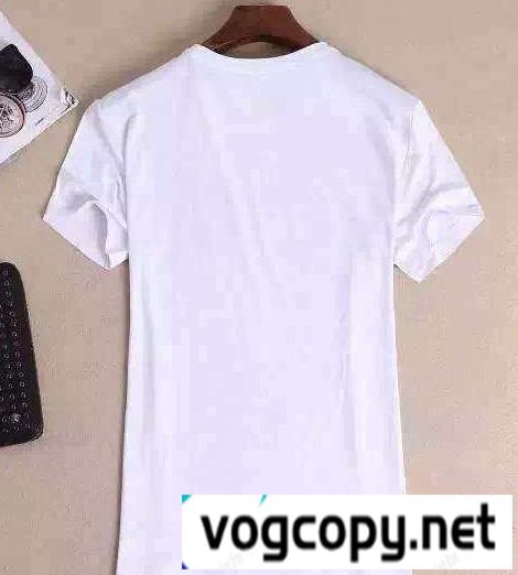 BURBERRY バーバリー 半袖Tシャツ