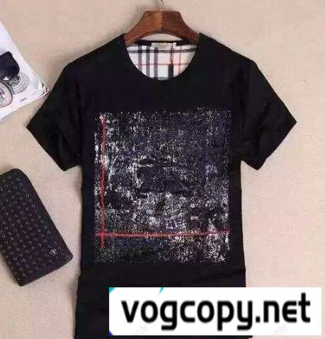BURBERRY バーバリー 半袖Tシャツ