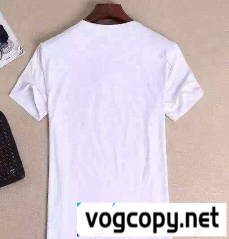 BURBERRY バーバリー 半袖Tシャツ