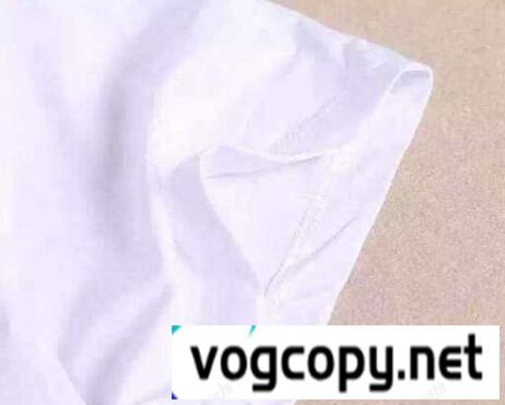 BURBERRY バーバリー 半袖Tシャツ