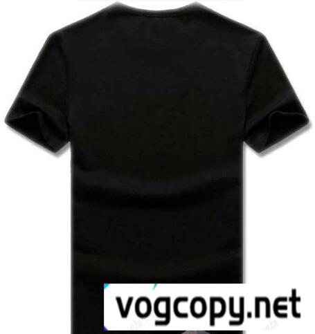 Dolce&Gabbana ドルチェ＆ガッバーナ 半袖Tシャツ