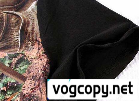 Dolce&Gabbana ドルチェ＆ガッバーナ 半袖Tシャツ