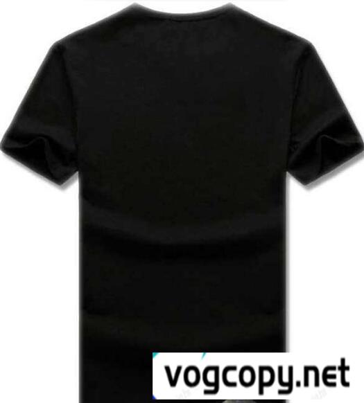 Dolce&Gabbana ドルチェ＆ガッバーナ 半袖Tシャツ