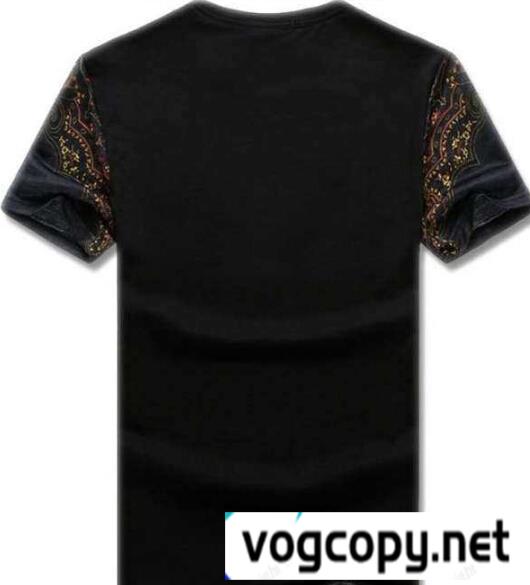 Dolce&Gabbana ドルチェ＆ガッバーナ 半袖Tシャツ