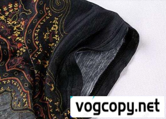 Dolce&Gabbana ドルチェ＆ガッバーナ 半袖Tシャツ