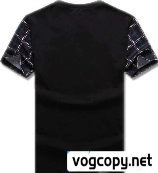 Dolce&Gabbana ドルチェ＆ガッバーナ 半袖Tシャツ