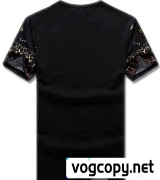 Dolce&Gabbana ドルチェ＆ガッバーナ 半袖Tシャツ