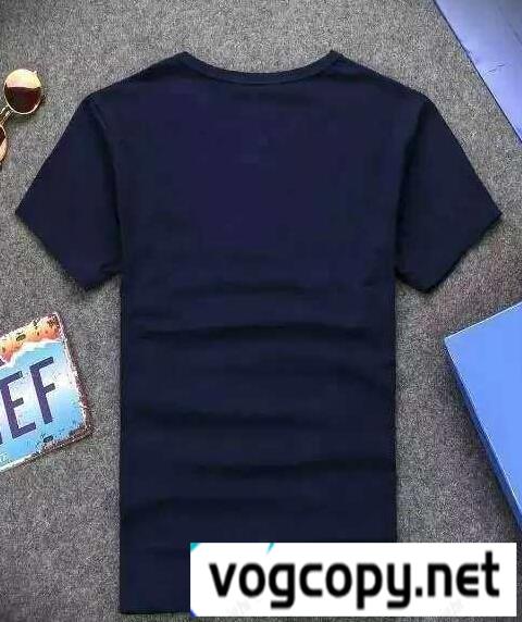 Dolce&Gabbana ドルチェ＆ガッバーナ 半袖Tシャツ