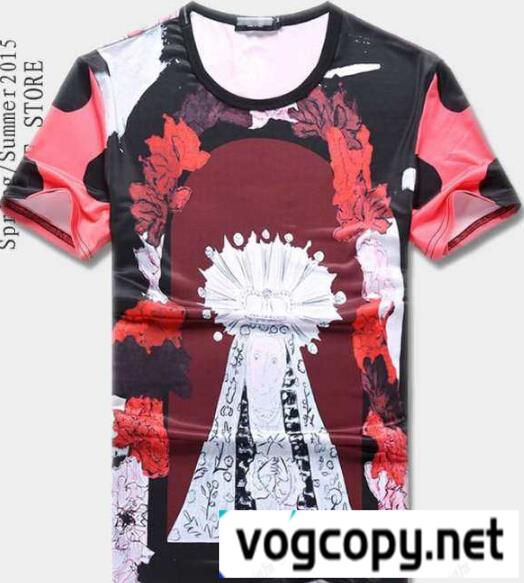 Dolce&Gabbana ドルチェ＆ガッバーナ 半袖Tシャツ