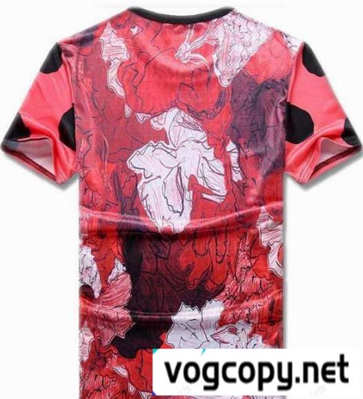 Dolce&Gabbana ドルチェ＆ガッバーナ 半袖Tシャツ