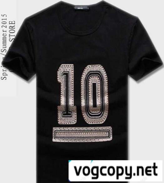 Dolce&Gabbana ドルチェ＆ガッバーナ 半袖Tシャツ