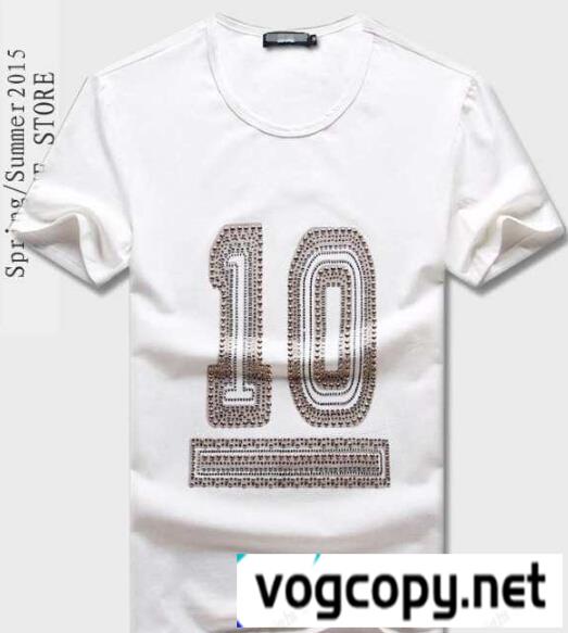Dolce&Gabbana ドルチェ＆ガッバーナ 半袖Tシャツ
