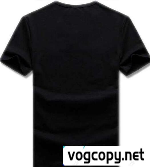 Dolce&Gabbana ドルチェ＆ガッバーナ 半袖Tシャツ