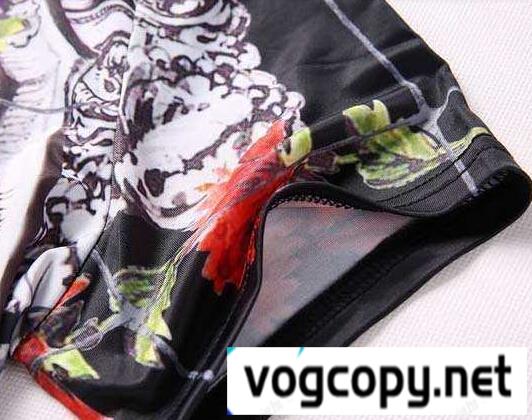 Dolce&Gabbana ドルチェ＆ガッバーナ 半袖Tシャツ