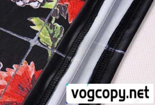 Dolce&Gabbana ドルチェ＆ガッバーナ 半袖Tシャツ