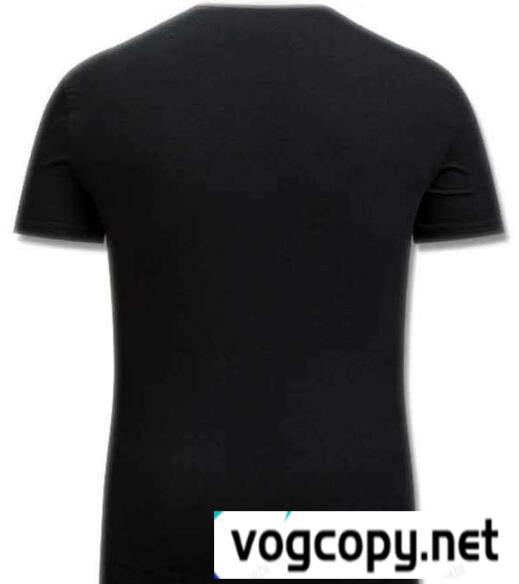 DSQUARED2 ディースクエアード 半袖Tシャツ