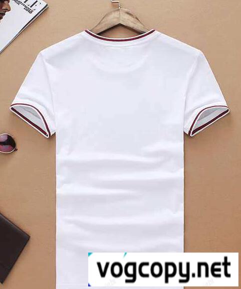 サルヴァトーレフェラガモ 半袖Tシャツ