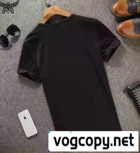 エムシーエム コピー 半袖Tシャツ