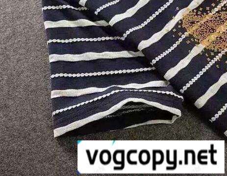MCM エムシーエム コピー 半袖Tシャツ