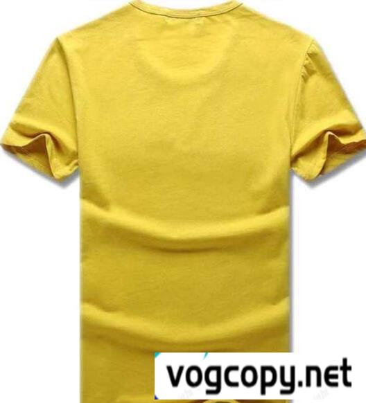 alexander mcqueen アレキサンダー マックイーン 半袖Tシャツ